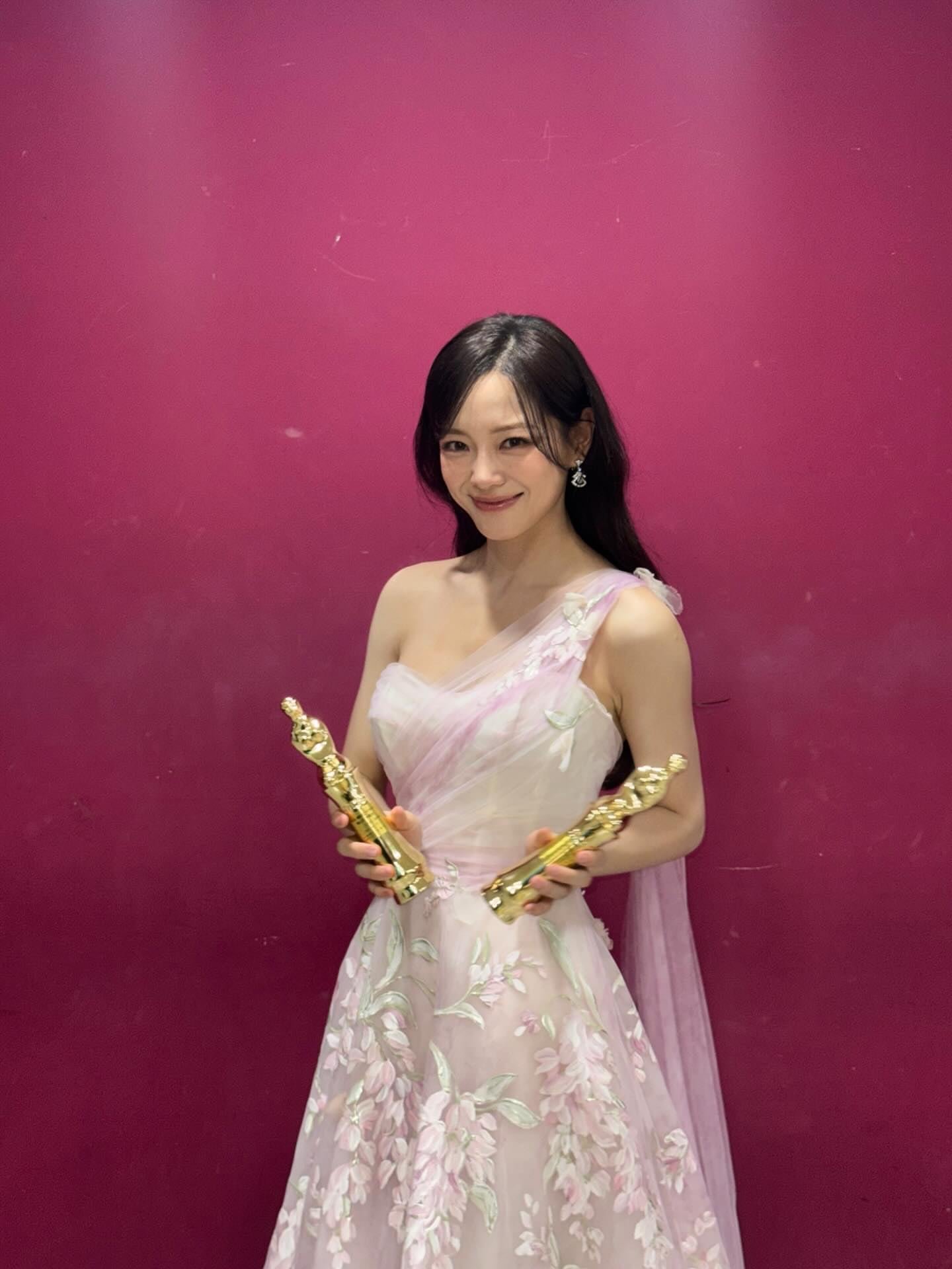 Kim Sejeong korean actress