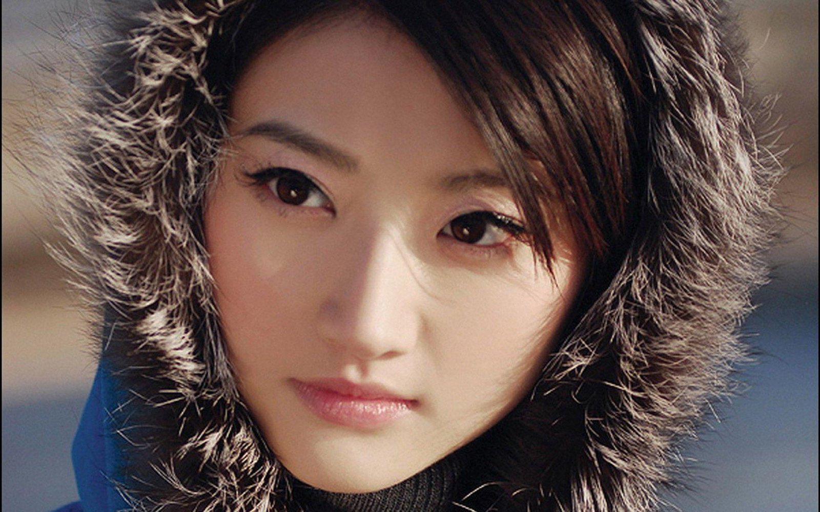 Jing Tian 2k