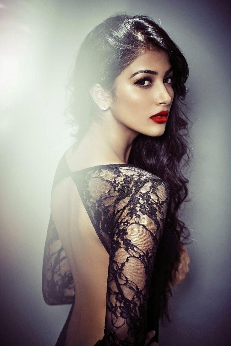 Pooja Hegde Indian Actress