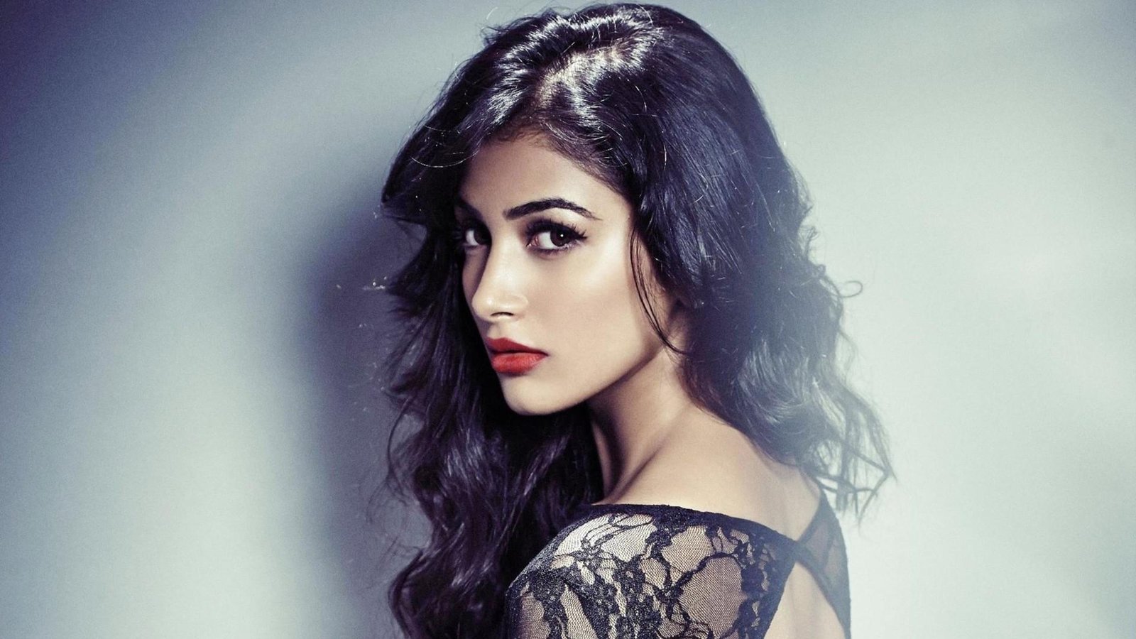 Pooja Hegde Indian Actress 2k