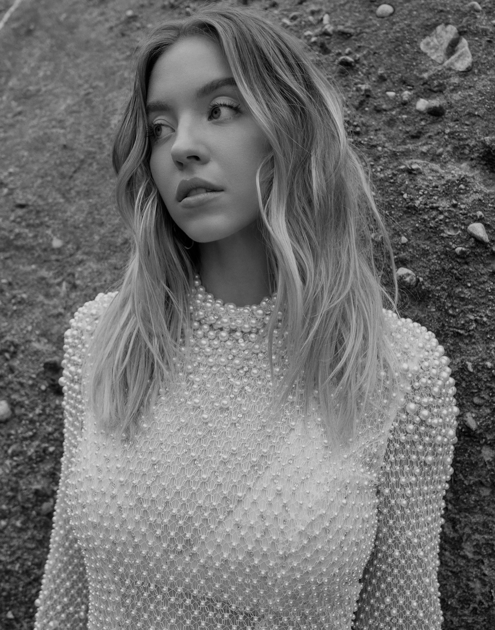 Sydney Sweeney 2k 4k