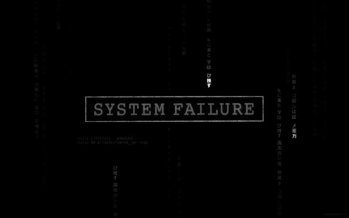 action adventure binary code computer cyber cyberpunk 52