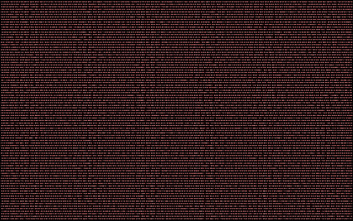 action adventure binary code computer cyber cyberpunk