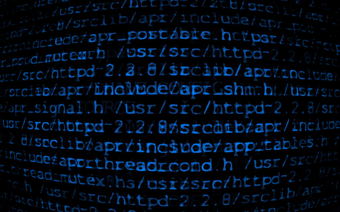 action adventure binary code computer cyber cyberpunk 2k