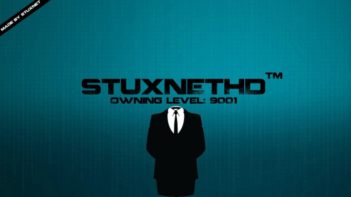 anarchy anonymous computer cyber hacker hacking iran