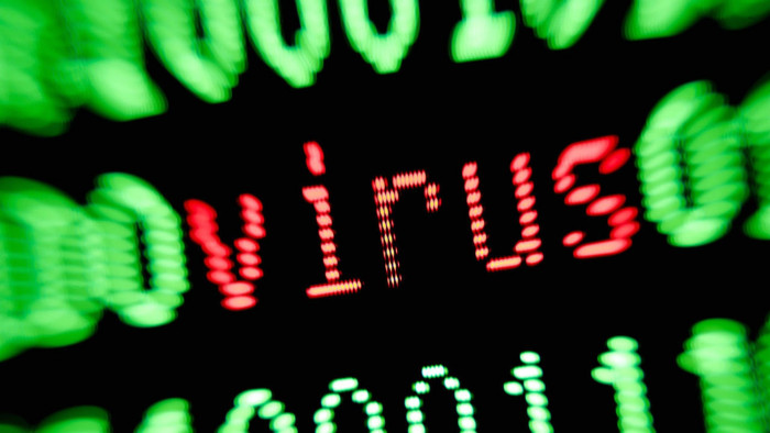 anarchy computer cyber dark hacker hacking internet sadic