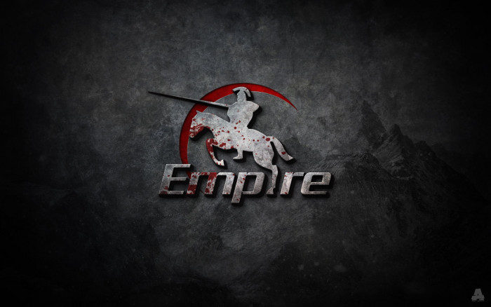 team empire dota 2 cyber sport knight