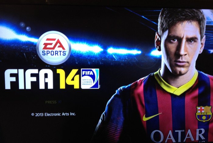 cup fifa game soccer world 2k