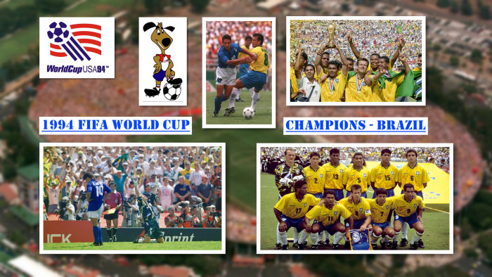 footballers soccer Football Player FIFA World Cup choice