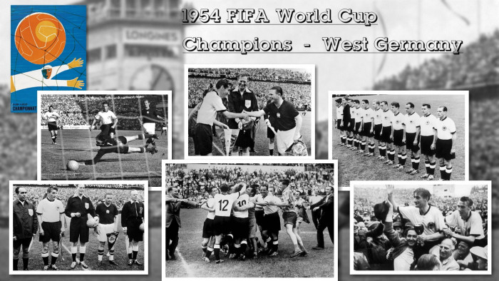 footballers soccer Football Player FIFA World Cup crowd