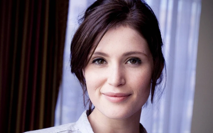 gemma arterton fair skin complexion actress hollywood
