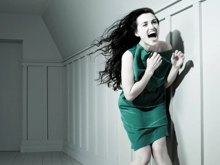 actress katie mcgrath photoshoot hollywood