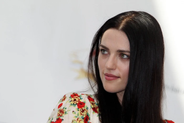 casual katie mcgrath actress hollywood