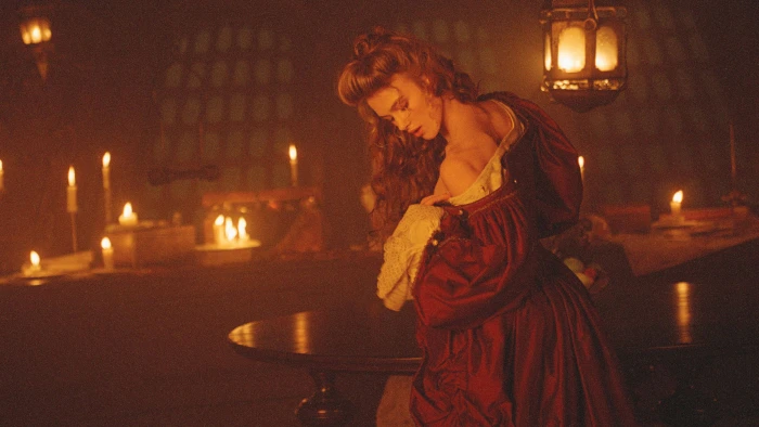 pirates of the caribbean keira knightley actress hollywood 2k