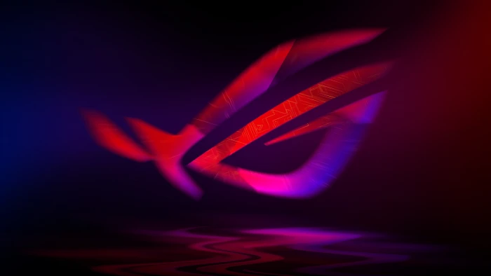 azus rog neon 2k