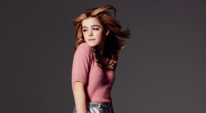 lovely star kiernan shipka actress hollywood 2k