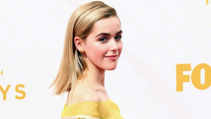 young artist awardee kiernan shipka actress hollywood 2k