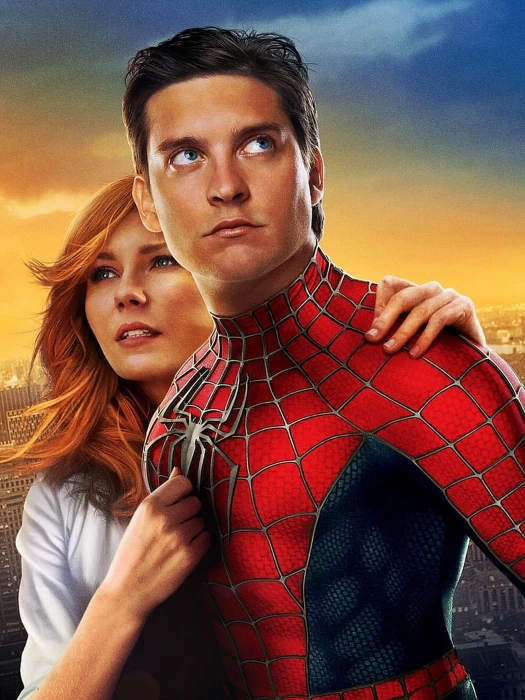 tobey maguire and kirsten dunst actress hollywood