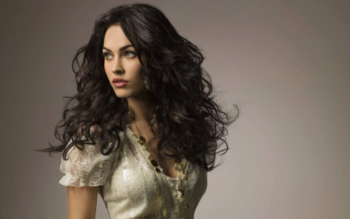 megan fox hd short sleeved top actress hollywood