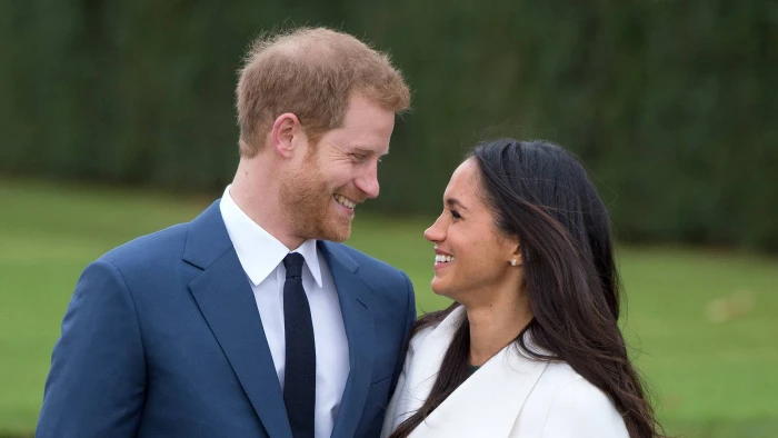 meghan markle and prince harry inlove actress hollywood