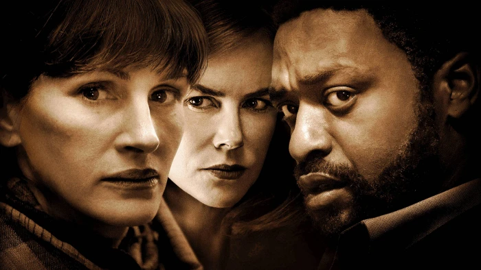 julia roberts leave the world behind actress hollywood 2k