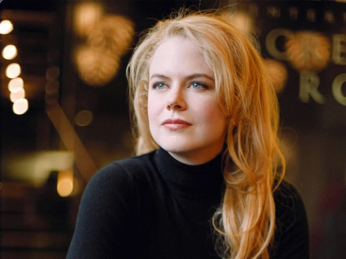 nicole kidman hd wallpaper actress hollywood 2k
