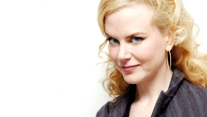 nicole kidman wallpaper actress hollywood