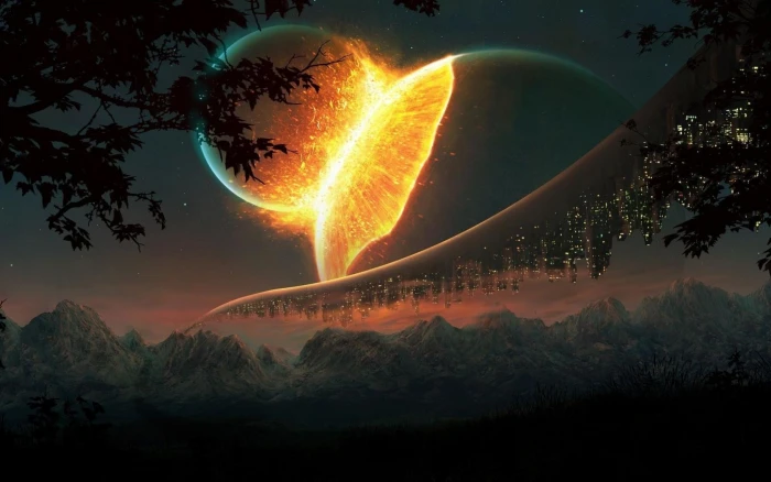 narute wallpaper