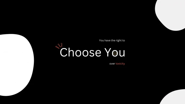 Choose You