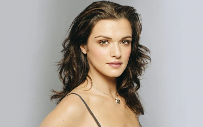 rachel weisz angelic face actress hollywood