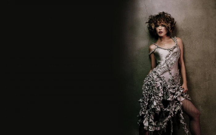 rachel mcadams body portrait actress hollywood