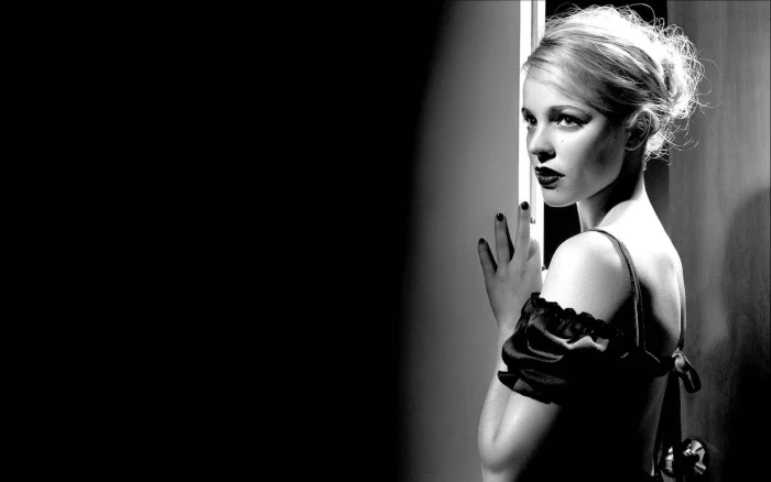 rachel mcadams grayscale actress hollywood