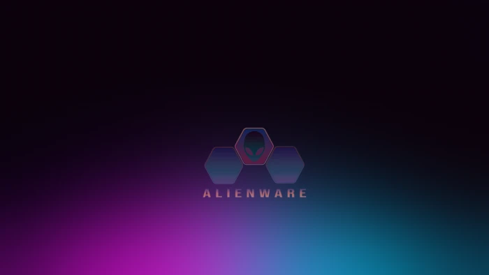 Alienware Triple Hex 2k