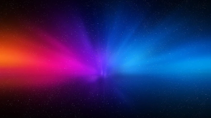 abstract star space stars light design fantasy universe