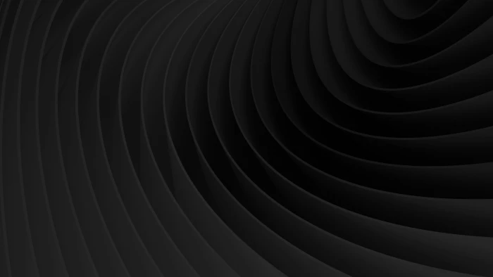 black and gray digital wallpaper art abstract minimalism 86 2k 4k 5k