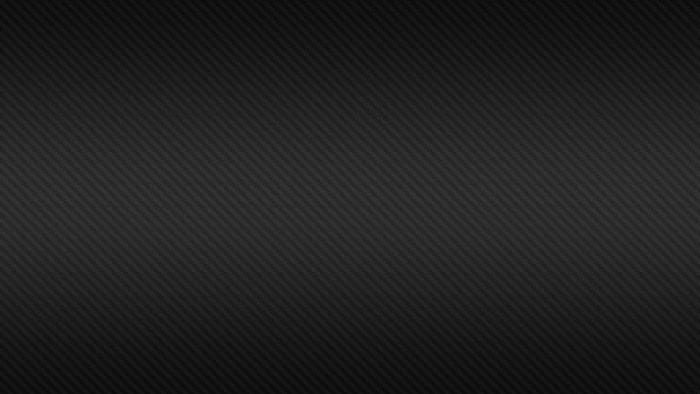 black surface carbon fiber textured minimalism digital art 2k