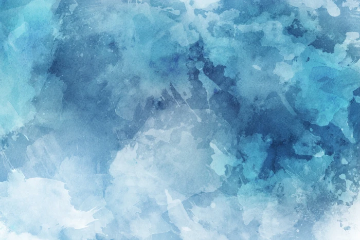 blue digital wallpaper texture abstract cyan backgrounds 2k