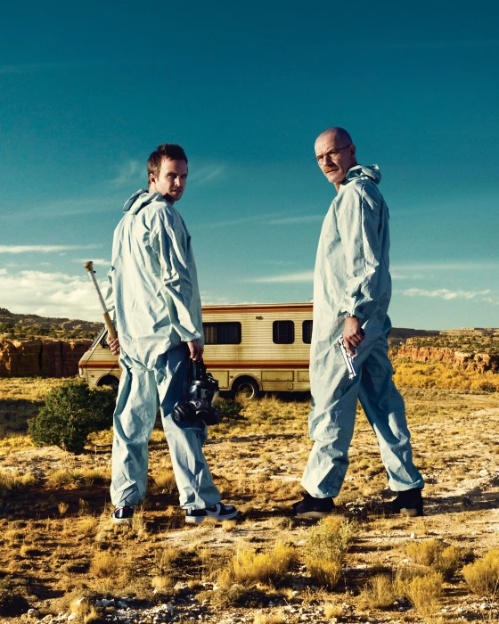 breaking bad bryan cranston walter white aaron paul jesse pinkman men with glasses wall Abstract Breaking Bad HD Art 2k