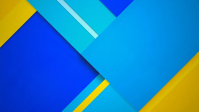 color abstract background crop material impact blue multi colored 2k