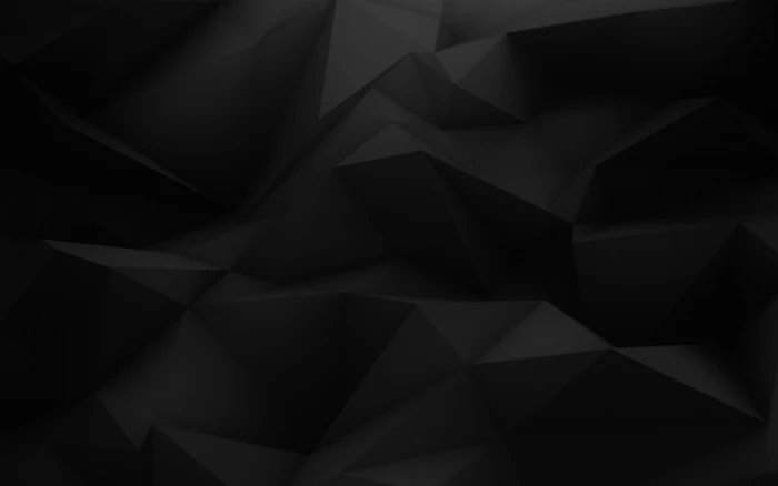 gray and black digital wallpaper minimalism abstract pattern 43 2k