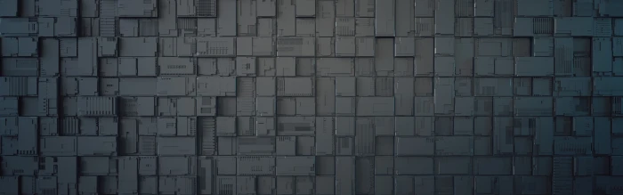 gray brick wall texture digital art pattern artwork abstract 22 2k