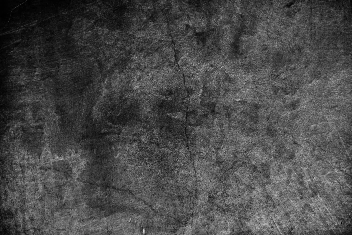 gray surface grunge texture crumpled wall design vintage 2k 4k