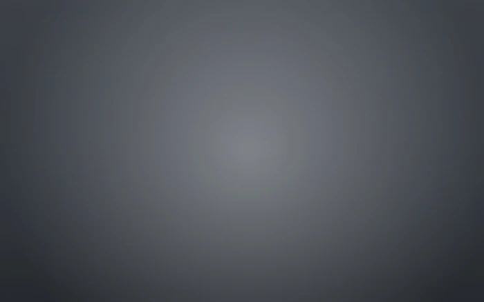 gray simple background gradient backgrounds no people textured 2k