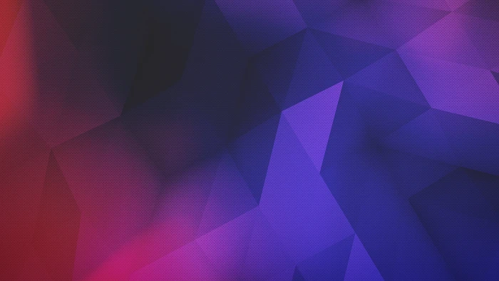 multicolored abstract digital wallpaper vector purple blue