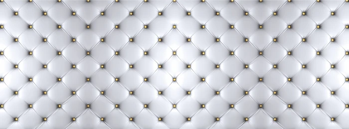 pattern texture design decoration background bed headboard 2k