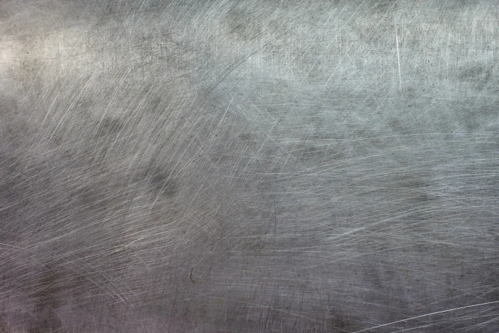 untitled background texture grunge metal scratches design 2k 4k 5k