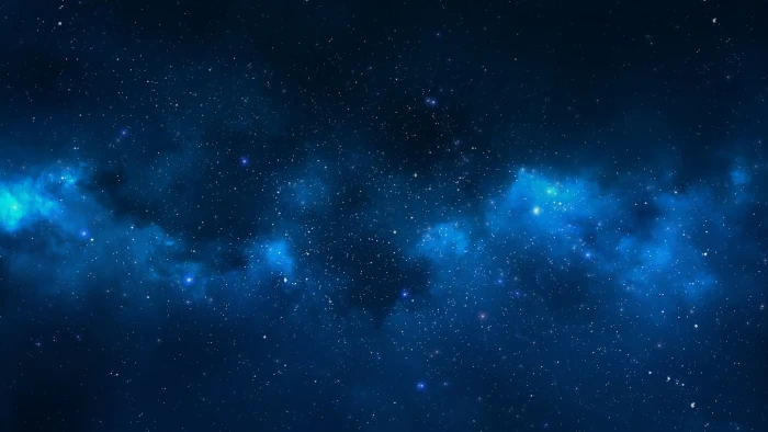 white and blue sky black artwork simple background 69 2k