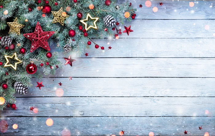 decoration New Year Christmas happy Merry Xmas 2k 4k 5k