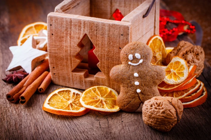 Merry christmas s HD New Year 2k 4k