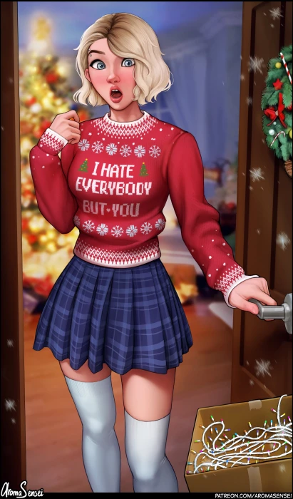 Gwen Stacy Marvel Comics Spider Man Into the Verse 2k